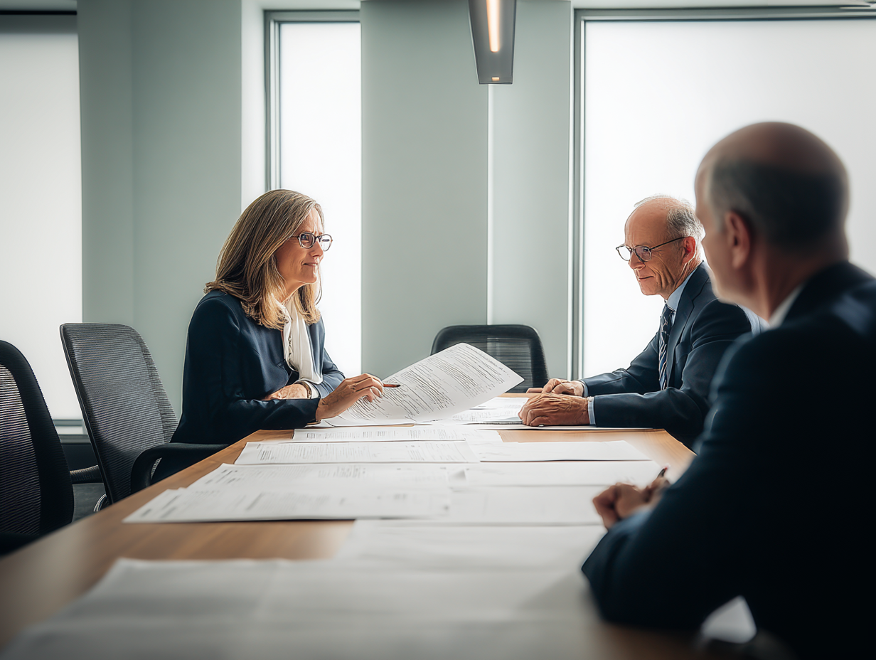 A Multi-Purpose Planning Tool That Solves More Than One Problem at a Time