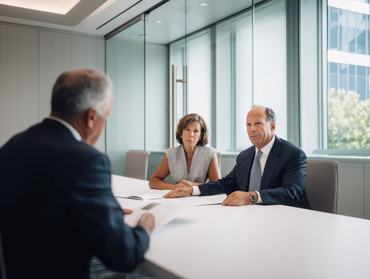 Asset-Based LTC Planning for Clients with Impaired Health