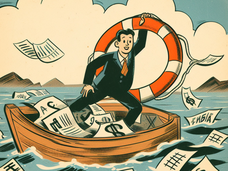 Bank-Loan-Rescue Bank-Loan-Rescue