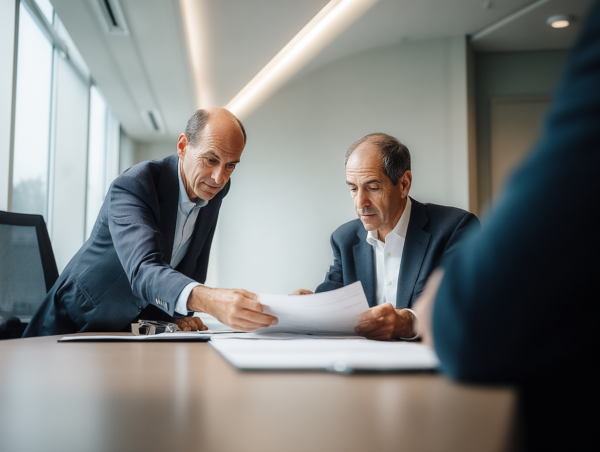 Can Insurance Play a Role in Managing Market Downside Risk