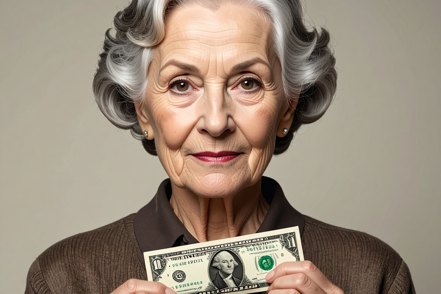Can You Spend the Same Dollar Twice