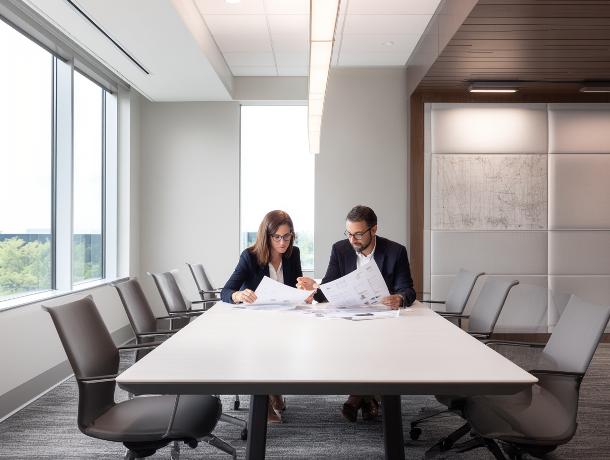 Designing Accumulation-Focused IUL Without Sacrificing Long-Term Flexibility