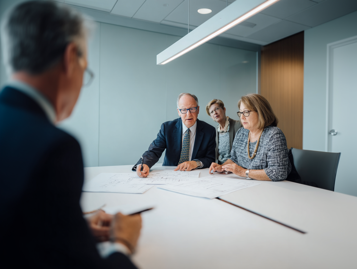 Flexible Funding Approaches That Keep ILITs From Becoming a Burden