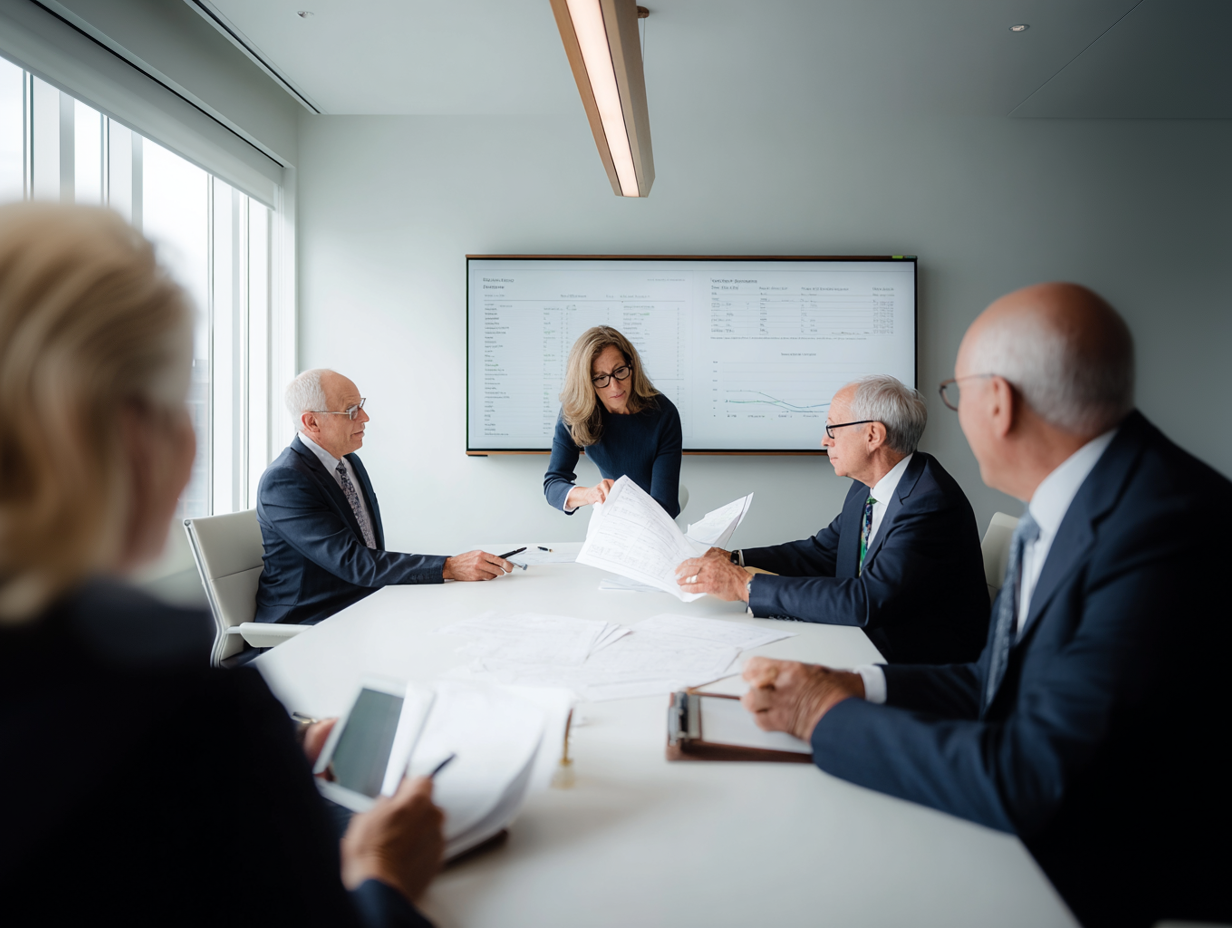 Has Product “Style Drift” Changed How Indexed UL Should Be Evaluated