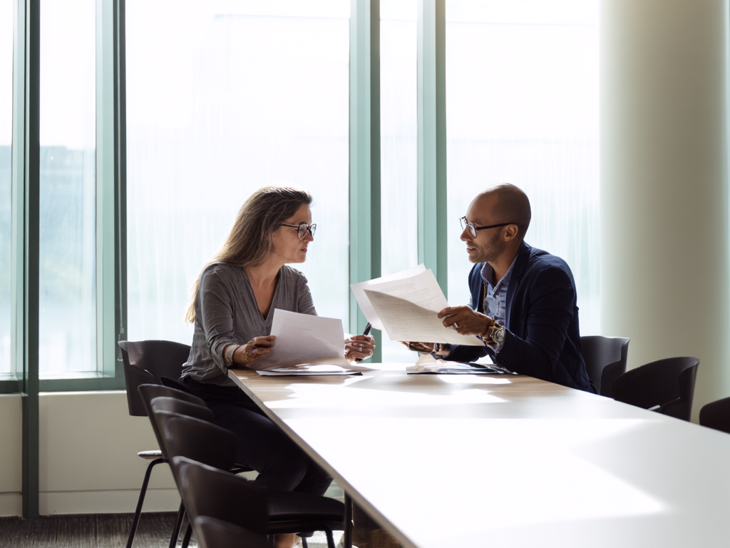 The Hidden Risk in Relying on Back-Casted Index Data