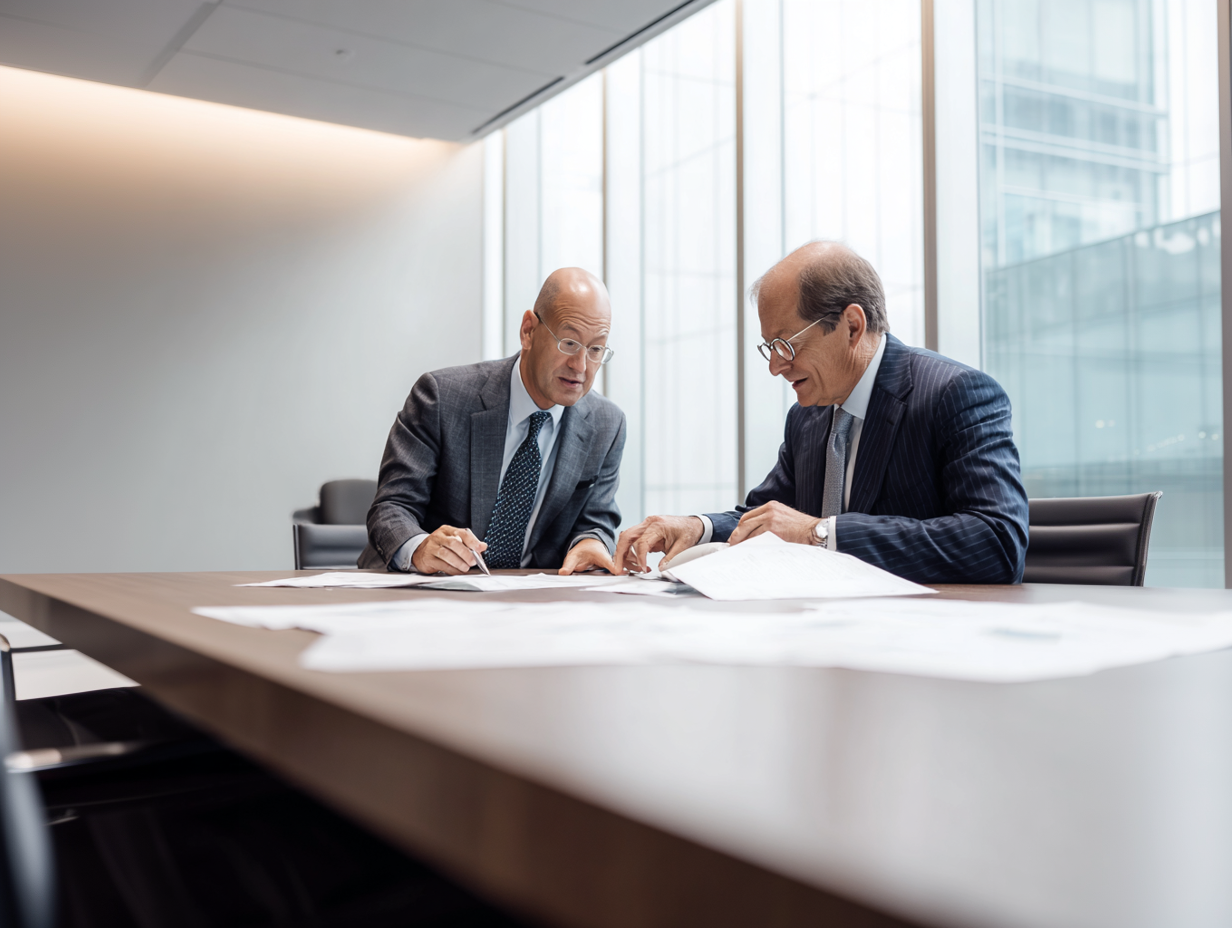 How the Same Dollar Can Support Multiple Financial Goals