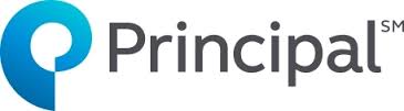 Principal Logo