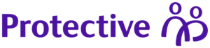 Protective Logo