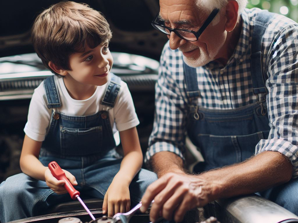 Rightsizing Permanent Insurance