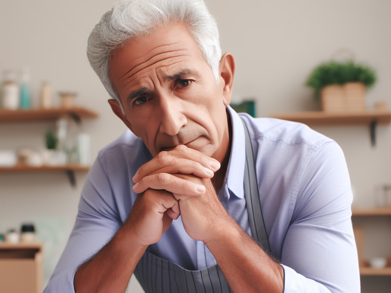 Succession Solutions for Single Owner Businesses