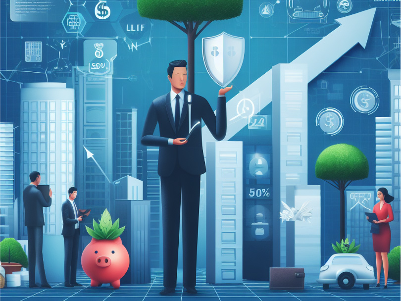 Strategic-Income Strategic-Income