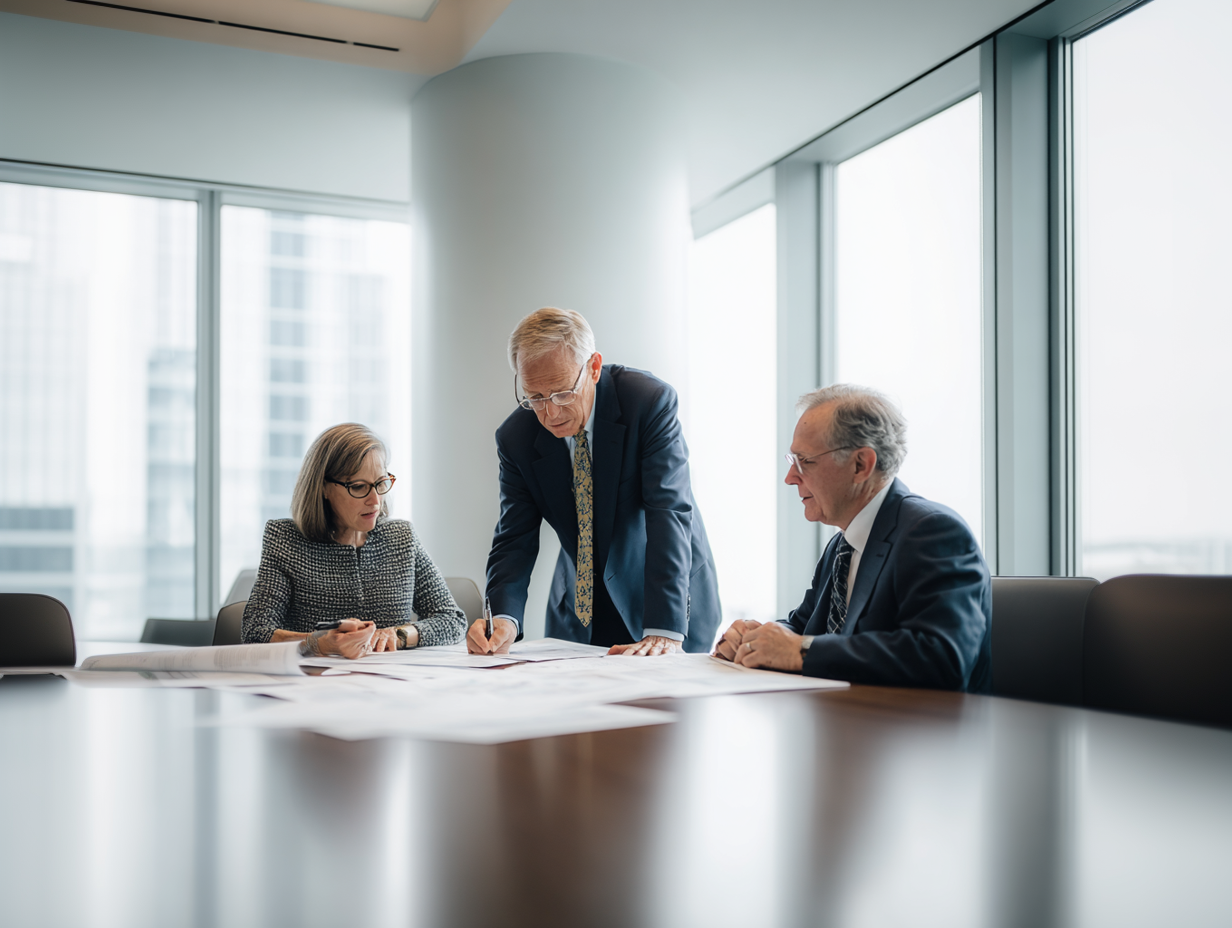 The ‘Second Sale’ Opportunity Created by the End of the Stretch IRA