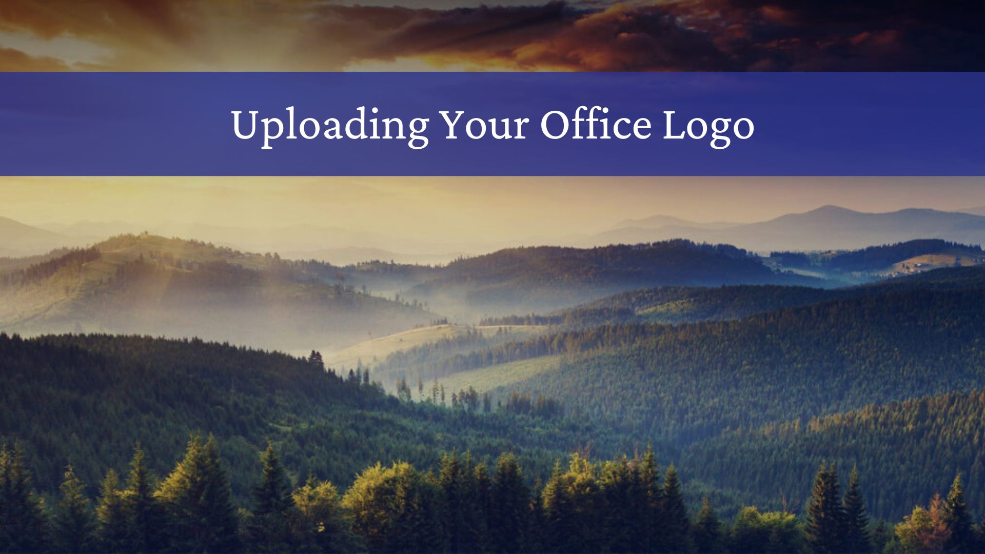 Thumbnail - NIC Upload Office Logo