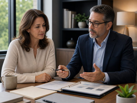 The Unmanaged Asset Hiding in Plain Sight