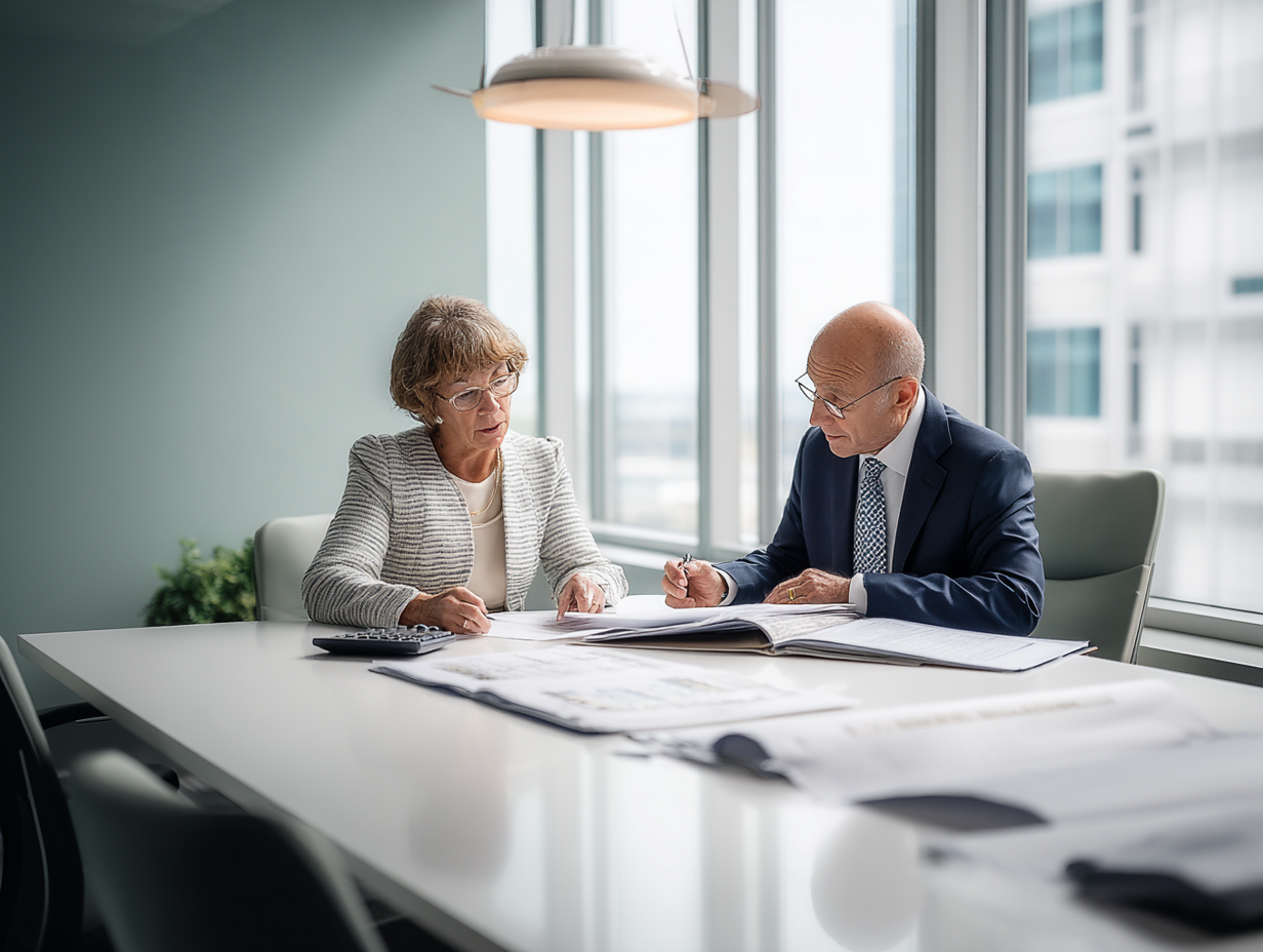 When Annuity-Based Asset-Based LTC Solutions Make Sense