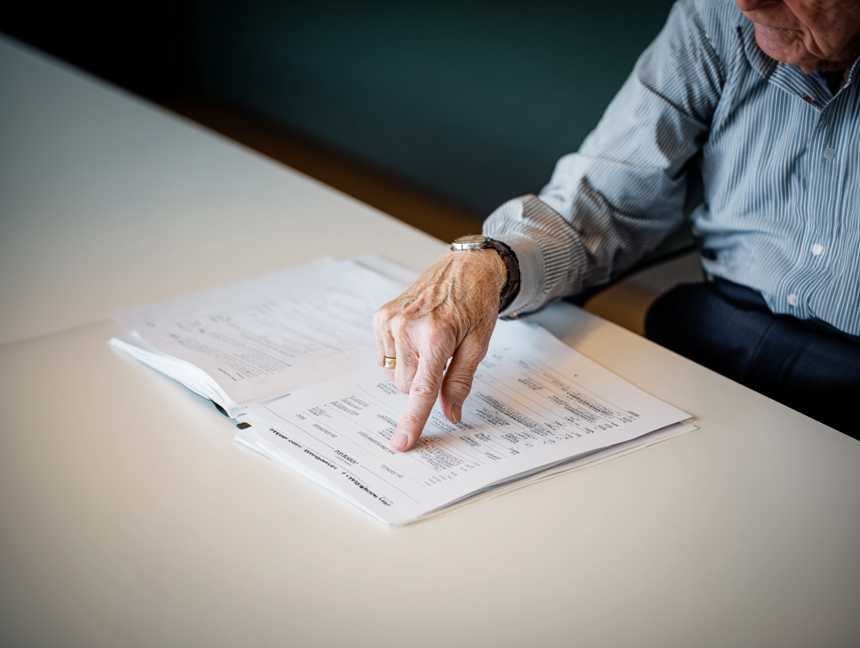 When Life Insurance Becomes an Asset Identifying Settlement Opportunities for Clients